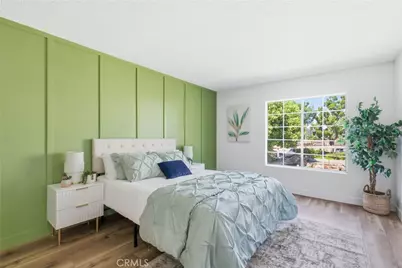 4900 N Grand #103, Covina, CA 91724 - Photo 13