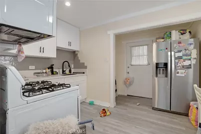 1902 Redding Avenue, Rosemead, CA 91770 - Photo 7