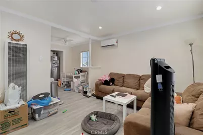 1902 Redding Avenue, Rosemead, CA 91770 - Photo 3