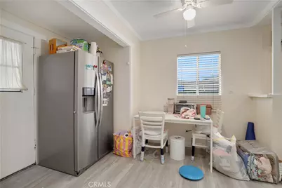 1902 Redding Avenue, Rosemead, CA 91770 - Photo 9