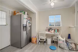 1902 Redding Ave, Rosemead, CA 91770 - Photo 9