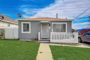 1902 Redding Ave, Rosemead, CA 91770 - Photo 1