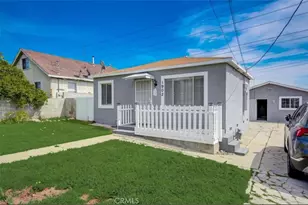 1902 Redding Ave, Rosemead, CA 91770 - Photo 3
