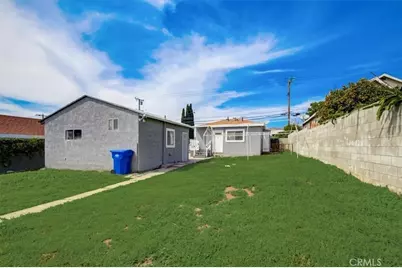 1902 Redding Avenue, Rosemead, CA 91770 - Photo 19