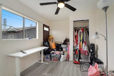 1902 Redding Avenue, Rosemead, CA 91770 - Photo 9