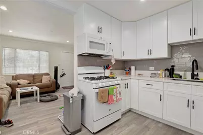 1902 Redding Avenue, Rosemead, CA 91770 - Photo 5