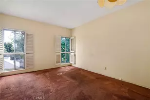 822 S Windsor Blvd, Los Angeles, CA 90005 - Photo 17