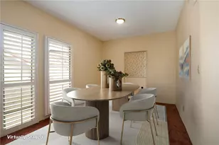 822 S Windsor Blvd, Los Angeles, CA 90005 - Photo 5