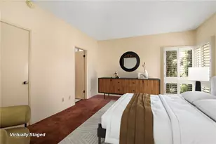 822 S Windsor Blvd, Los Angeles, CA 90005 - Photo 13