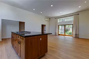 335 E Howard, Pasadena, CA 91104 - Photo 15