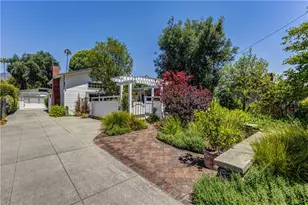 335 E Howard, Pasadena, CA 91104 - Photo 3