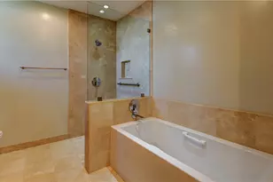 335 E Howard, Pasadena, CA 91104 - Photo 25