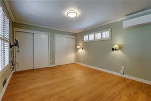 335 E Howard, Pasadena, CA 91104 - Photo 21