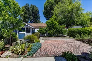 335 E Howard, Pasadena, CA 91104 - Photo 9