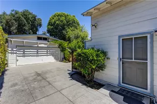 335 E Howard, Pasadena, CA 91104 - Photo 7