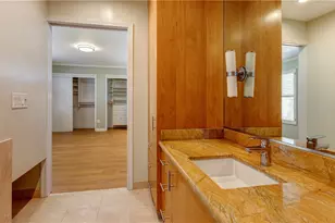 335 E Howard, Pasadena, CA 91104 - Photo 27