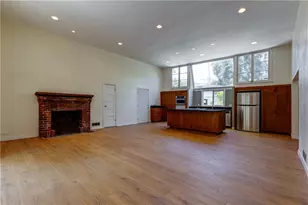 335 E Howard, Pasadena, CA 91104 - Photo 13