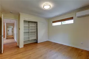 335 E Howard, Pasadena, CA 91104 - Photo 29