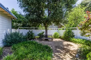335 E Howard, Pasadena, CA 91104 - Photo 5