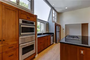 335 E Howard, Pasadena, CA 91104 - Photo 19