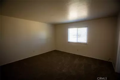 21090 Lone Eagle, Apple Valley, CA 92308 - Photo 9