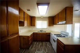 21090 Lone Eagle, Apple Valley, CA 92308 - Photo 5