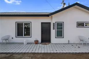 22434 Berdon St, Woodland Hills, CA 91367 - Photo 1