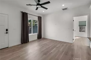 22434 Berdon St, Woodland Hills, CA 91367 - Photo 7