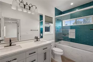 22434 Berdon St, Woodland Hills, CA 91367 - Photo 27