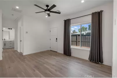 22434 Berdon St, Woodland Hills, CA 91367 - Photo 9