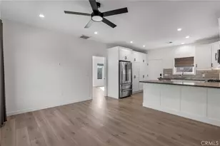 22434 Berdon St, Woodland Hills, CA 91367 - Photo 5