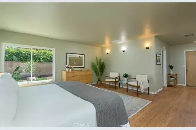 1466 Tulane, Claremont, CA 91711 - Photo 39