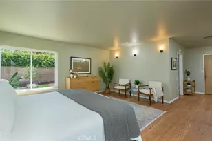 1466 Tulane Rd, Claremont, CA 91711 - Photo 39