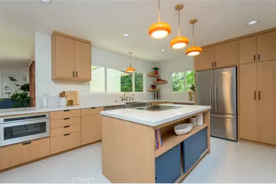 1466 Tulane, Claremont, CA 91711 - Photo 17
