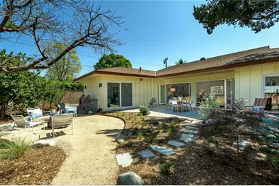 1466 Tulane, Claremont, CA 91711 - Photo 55