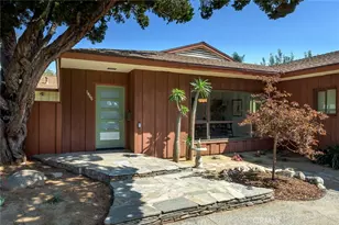 1466 Tulane Rd, Claremont, CA 91711 - Photo 7