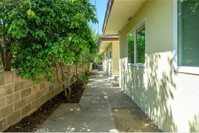 1466 Tulane, Claremont, CA 91711 - Photo 65