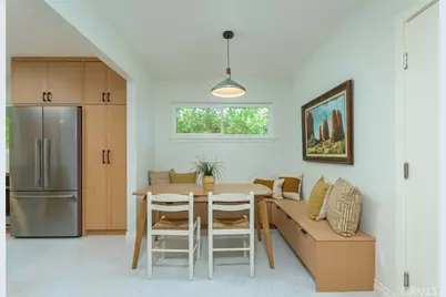 1466 Tulane, Claremont, CA 91711 - Photo 23