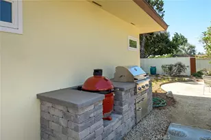 1466 Tulane Rd, Claremont, CA 91711 - Photo 61