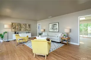 1466 Tulane Rd, Claremont, CA 91711 - Photo 13