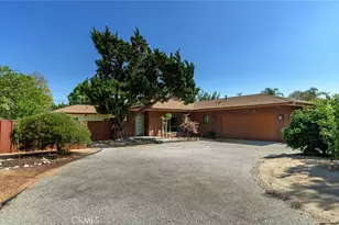 1466 Tulane Rd, Claremont, CA 91711 - Photo 5