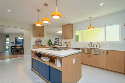 1466 Tulane, Claremont, CA 91711 - Photo 19