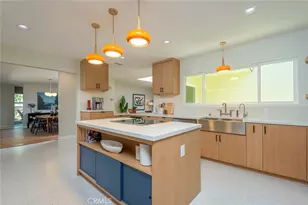 1466 Tulane Rd, Claremont, CA 91711 - Photo 19