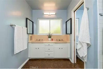 1466 Tulane, Claremont, CA 91711 - Photo 35