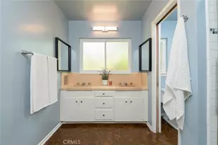 1466 Tulane Rd, Claremont, CA 91711 - Photo 35