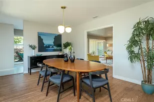 1466 Tulane Rd, Claremont, CA 91711 - Photo 15