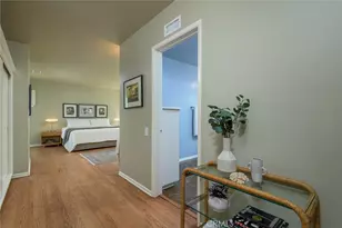 1466 Tulane Rd, Claremont, CA 91711 - Photo 33