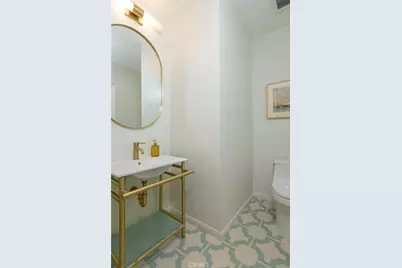 1466 Tulane, Claremont, CA 91711 - Photo 31