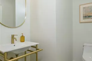 1466 Tulane Rd, Claremont, CA 91711 - Photo 31