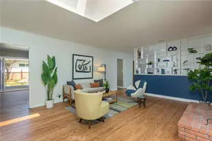 1466 Tulane Rd, Claremont, CA 91711 - Photo 27